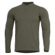 Μπλουζάκι Romeo 2.0 Henley Pentagon K09016-2.0