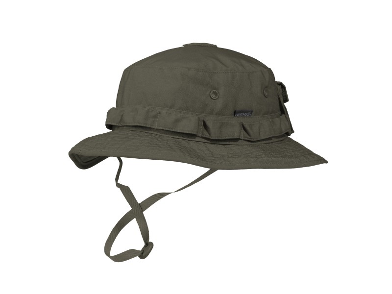 Καπέλο JUNGLE HAT K13014