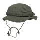 Pentagon Καπέλο Babylon Boonie Hat  K13041