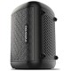Motorola SONIC SUB 240 Black Αδιάβροχο Smart Φορητό Ηχείο Bluetooth 5.0 Με Δυνατότητα Σύνδεσης Με Δεύτερο (TWL) – 7 W