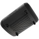 Motorola SONIC SUB 240 Black Αδιάβροχο Smart Φορητό Ηχείο Bluetooth 5.0 Με Δυνατότητα Σύνδεσης Με Δεύτερο (TWL) – 7 W