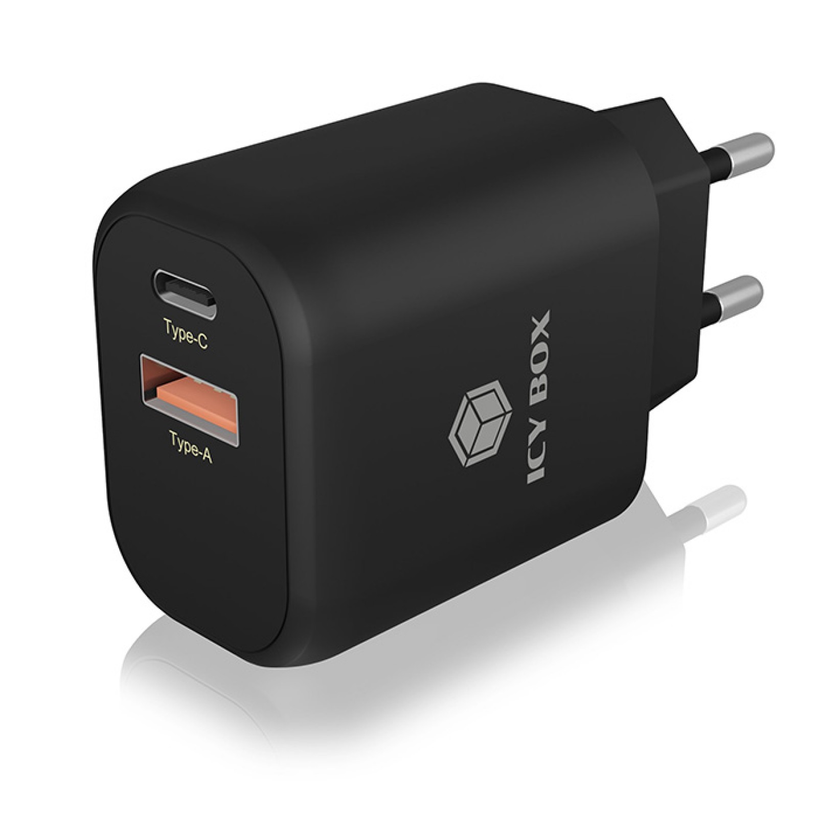 USB Power delivery 2.0. Значки PD 20w Power Power delivery. Универсал пд