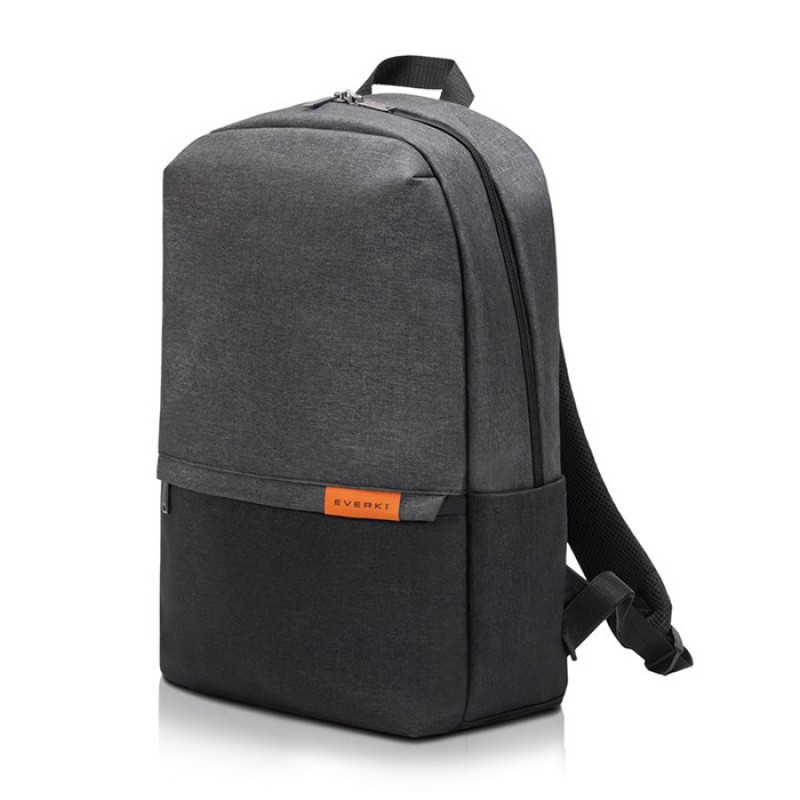 Everki Everyday 106 EKP106 Backpack Για Laptop Εως 15.6'' (210-0025)