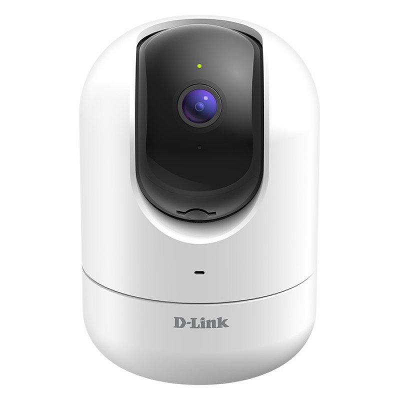 D-LINK DCS-8526LH Full HD Pan & Tilt Wi-Fi κάμερα