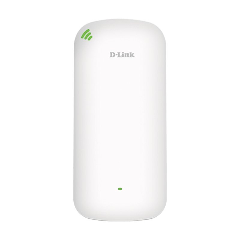D-LINK DAP-X1860 AX1800 Wi-Fi 6  Επέκταση Ασύρματου Δικτύου