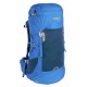 Σακίδιο Πλάτης Oztrail Hike 50L Ozt-484