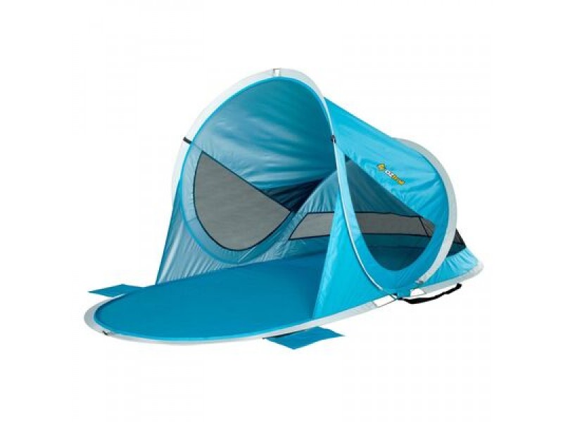 Τέντα Παραλίας Oztrail Pop Up Beach Dome