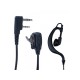 Σετ 6 Πομποδέκτες Baofeng BF-888S UHF 5W – Ομαδική Επικοινωνία Χωρίς Όρια & Χρεώσεις