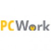 PCWork