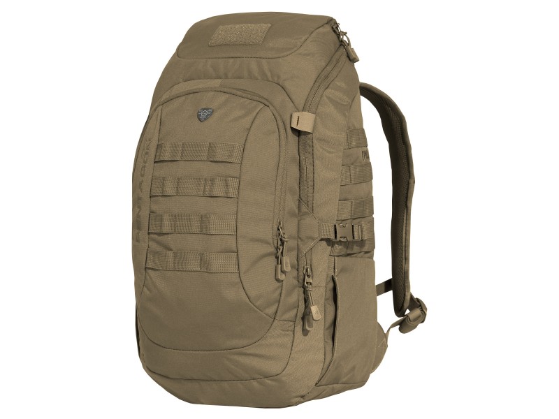 Pentagon 40LT Backpack Coyote Epos K16101-03