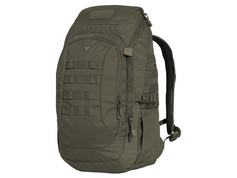 Pentagon 40LT Backpack Χακί Epos K16101-06E