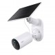 Tapo C410KIT – Ασύρματο Σύστημα Ασφαλείας με Κάμερα Wi-Fi και Hub