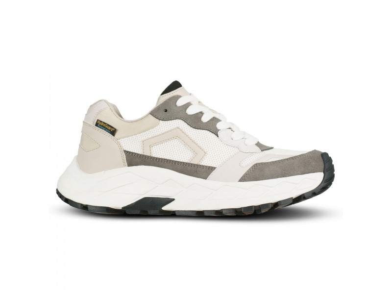 Pentagon Python Sneakers K15066 – Ανδρικά Tactical Παπούτσια