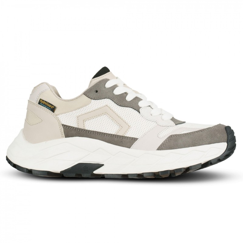Pentagon Python Sneakers K15066 – Ανδρικά Tactical Παπούτσια