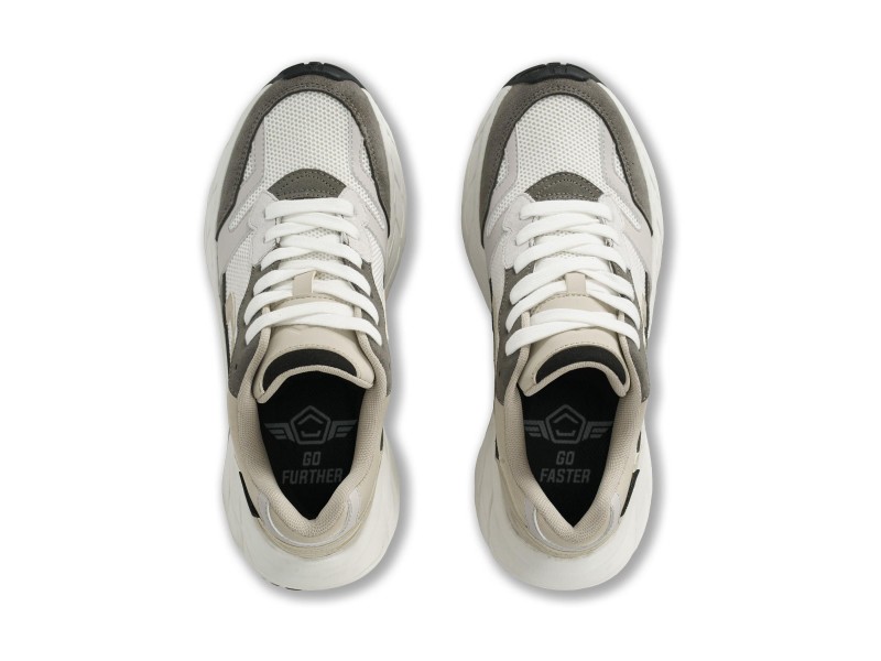 Pentagon Python Sneakers K15066 – Ανδρικά Tactical Παπούτσια