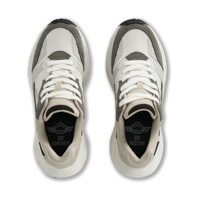 Pentagon Python Sneakers K15066 – Ανδρικά Tactical Παπούτσια