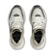Pentagon Python Sneakers K15066 – Ανδρικά Tactical Παπούτσια