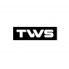 TWS