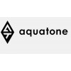 Aquatone