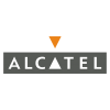 Alcatel