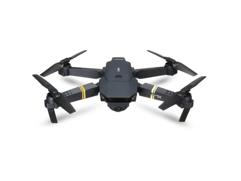Drone Andowl Sky-97 Αναδιπλούμενο 1080P Camera HD