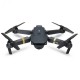Drone Andowl Sky-97 Αναδιπλούμενο 1080P Camera HD