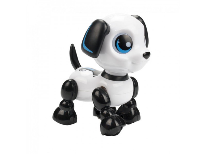 Silverlit Ycoo Robo Heads Up Ηλεκτρονικό Ρομπότ Για 3+ Χρονών