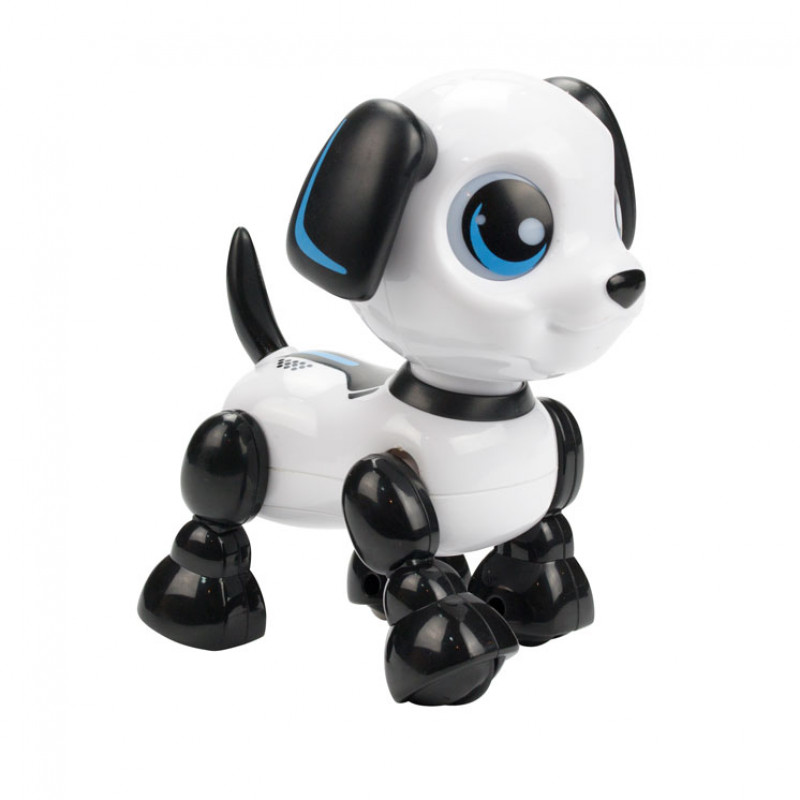 Silverlit Ycoo Robo Heads Up Ηλεκτρονικό Ρομπότ Για 3+ Χρονών