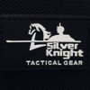 SilverKnight Tactical