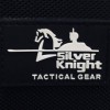 SilverKnight Tactical