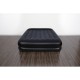 Στρώμα Βελούδινο Bestway Tritech Airbed Queen Με Εσωτ. Τρόμπα 2.03M X 1.52M X 46Cm Bes-663