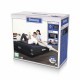 Στρώμα Βελούδινο Bestway Tritech Airbed Queen Με Εσωτ. Τρόμπα 2.03M X 1.52M X 46Cm Bes-663