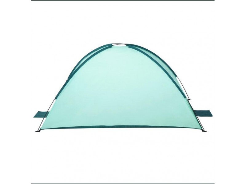 Σκίαστρο Bestway Beach Tent Pavillo Ground 2 2.00 x 1.20 x 0.95 m