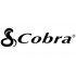 Cobra