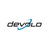 Devolo