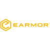 EarMor