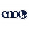 ENO