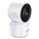 WiFi Camera Smart 2K Με Αμφίδρομο Ήχο EDUP EP-1296P15