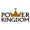 PowerKingdom