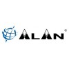 Alan