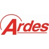 Ardes