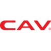 CAV