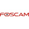 Foscam