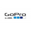 GoPro