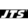 JTS