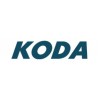 KODA