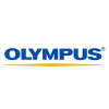 OLYMPUS