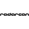 Radarcan