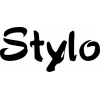 Stylo