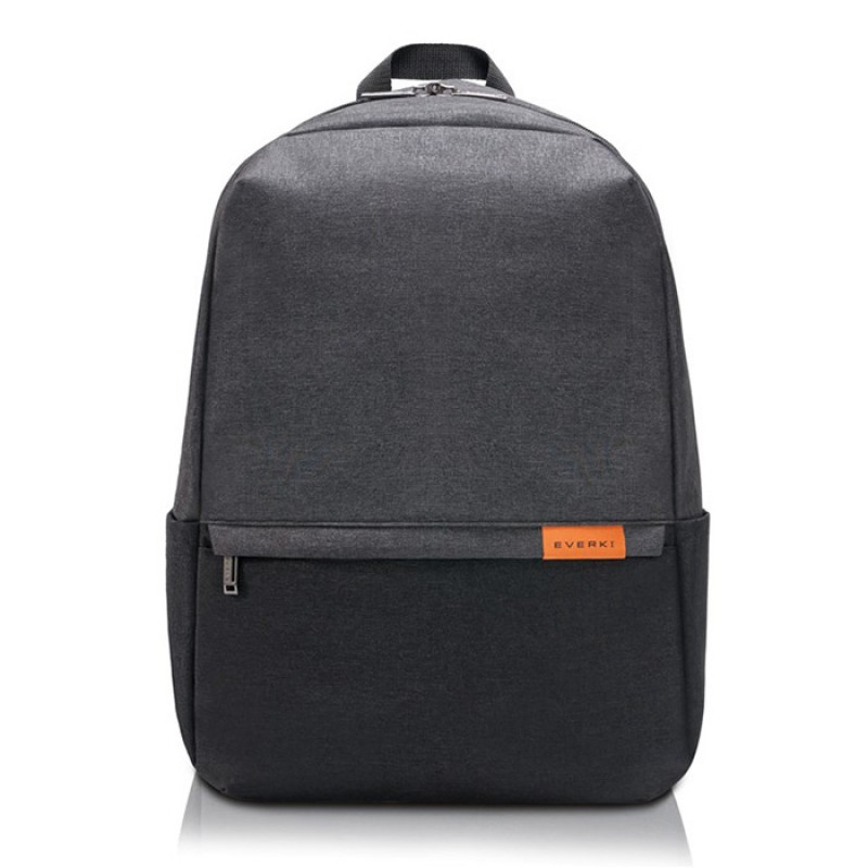 Everki Everyday 106 EKP106 Backpack Για Laptop Εως 15.6'' (210-0025)